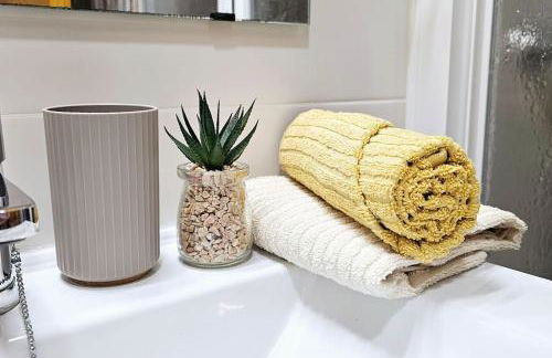 Casa De Lince calle Rio Ebro 48 - Foto 31