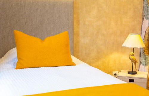 Le Penty - proche plages et centre - Photo 12