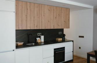 Seba Deluxe Home - Foto 12