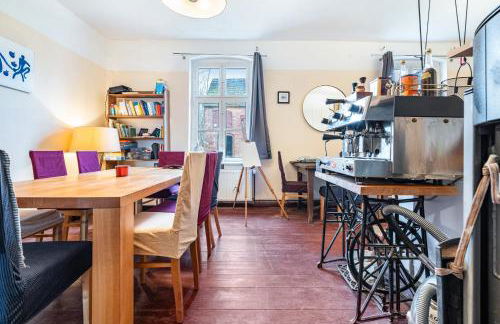 Villa Seeblick - Photo 9