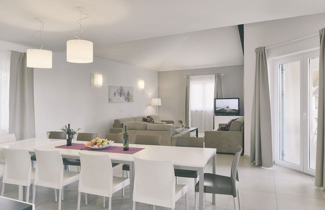 Luxurious Villa with Sauna & Hot Tub in Žminj - Foto 22