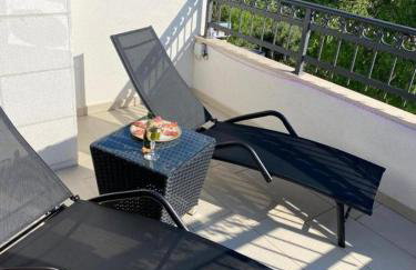 Villa Antica - Photo 54