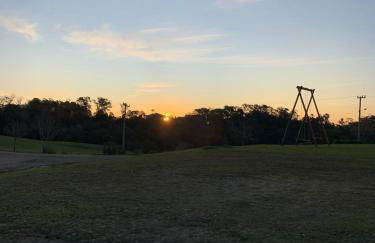 Cabana Guimarães - Foto 34