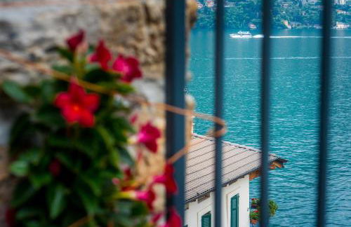 The Terrace on Lake Como - Foto 46