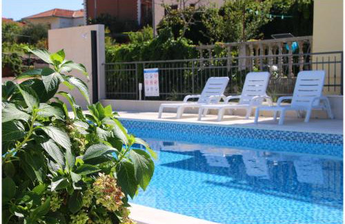 Apartment Katarina and house Marieta - Photo 5