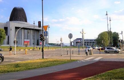 Wilanow Apartment - Foto 33