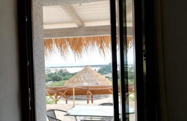 Agriturismo Dolceluna Le Capanne - Foto 27