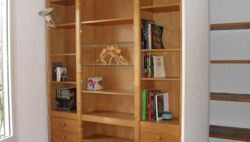 Appartement 8 pers. - Domaine de Padulone ALERIA - Foto 2