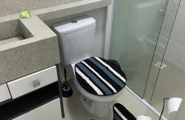 Conforto e praticidade em localização privilegiada - Foto 5