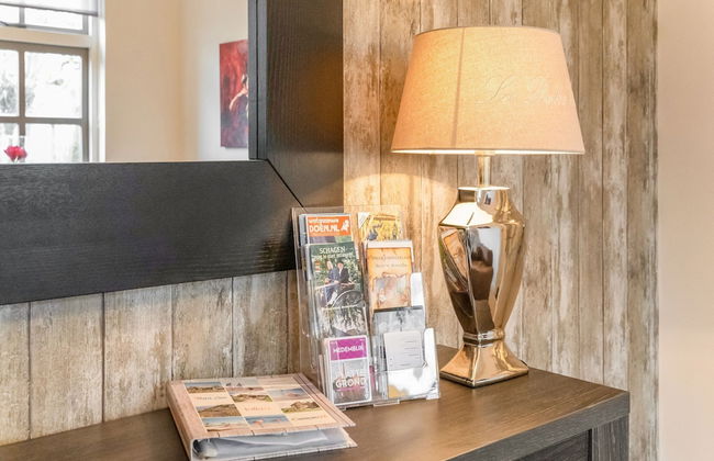 Atmospheric Apartment Near the Beach - Foto 30