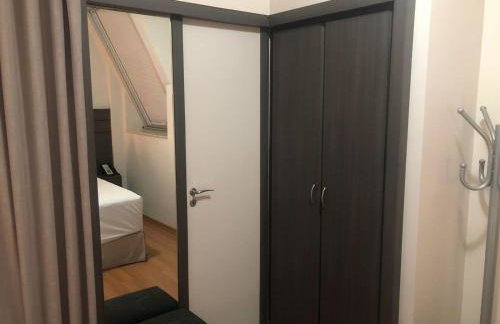 Apart-Hotel de Luxo em Lourdes - Foto 31