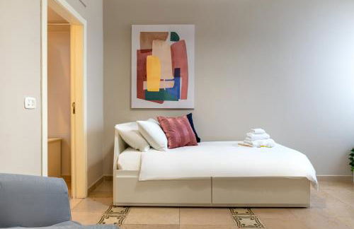 100mq Maison Paradise - Central & Elegant Apt - Foto 18