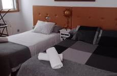 Malpica Vistas - Photo 17