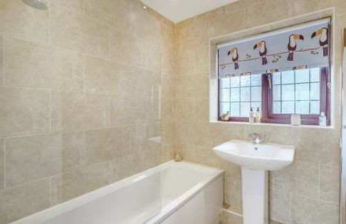 The Birds Nest - Foto 13