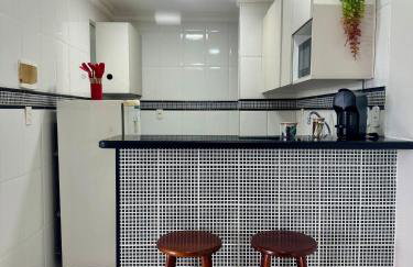 (104) Apartamento Litorânea – Perto da beira-mar - Foto 33