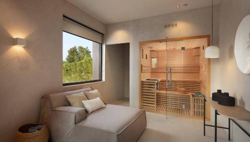 Villa Nija - Foto 5, Other