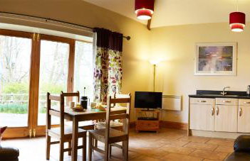 Filey Holiday Cottages - Photo 18