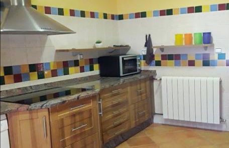 Casa Los Miradores - Foto 19