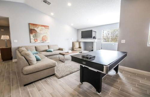 Spacious Stylish and Convenient - Foto 75