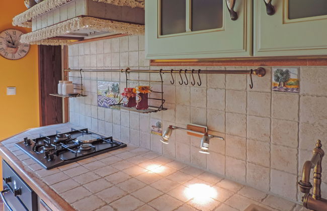 Škalniški - Foto 12