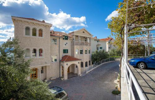 Villa Cetina - Foto 11