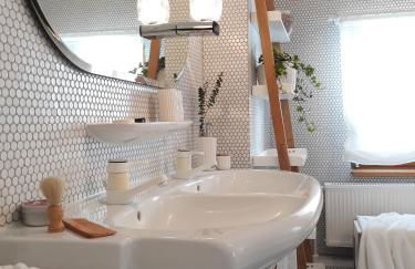 Ferienhaus Rosenhof - Photo 45