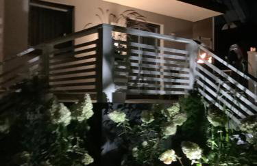 Dom Oleńka- Kaszuby, weekend, wakacje, sauna, jacuzzi, jezioro - Foto 39