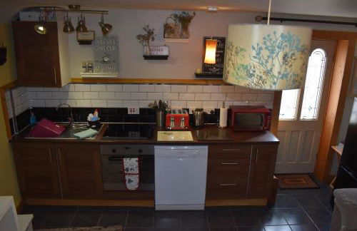 The Mews @ The Pheasant - Foto 16