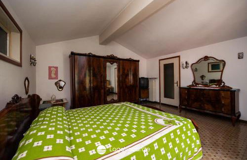 Villa Fulvia - Photo 10