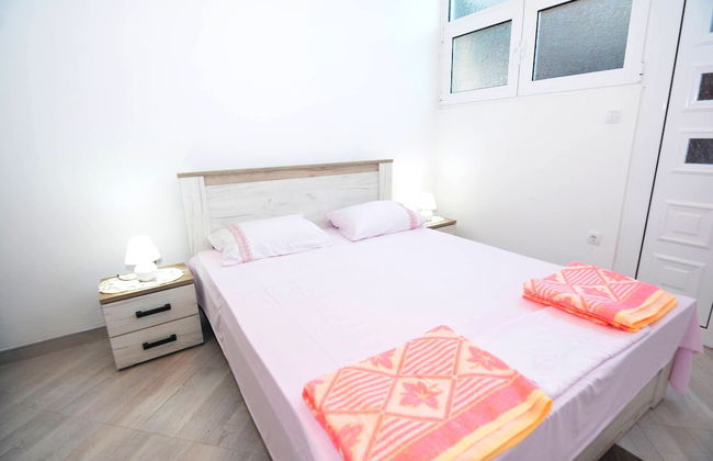 Apartments Antonio - Foto 8