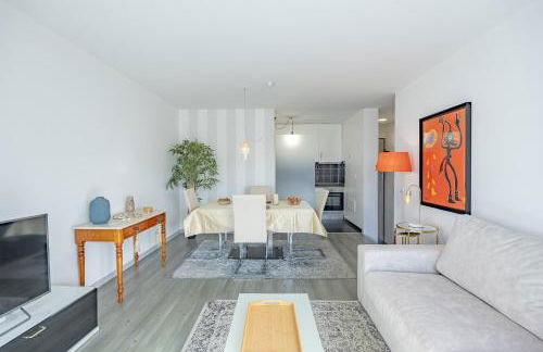 Lux Mare Funchal by YOUR KEY MADEIRA - Foto 32