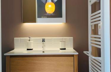 Warm & Wood - Foto 10