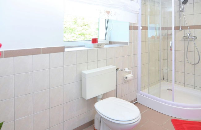 Wonderful Apartment in Elpe With Garden - Foto 27