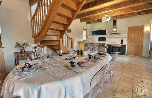 Ty ma labour - Photo 6