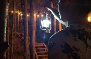 Treehouse Place at Deer Ridge Featured top 10 USA - Foto 18