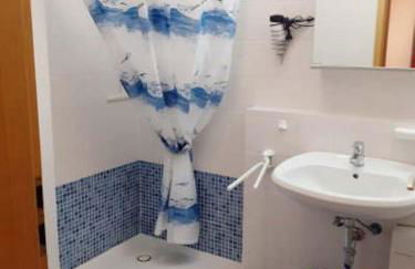 Ort Lemkenhafen Stüven 20 - Foto 7