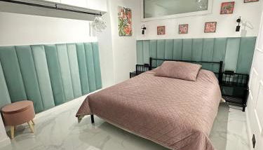 Playa Real - Photo 3