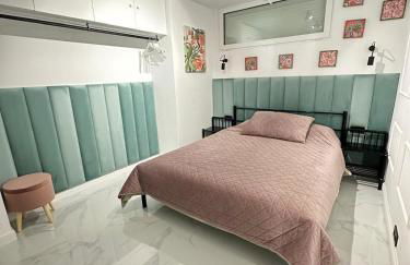 Playa Real - Photo 3