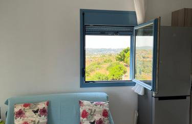 Eureka Kythira - Foto 33