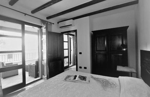 Fenile Apartments - Foto 15