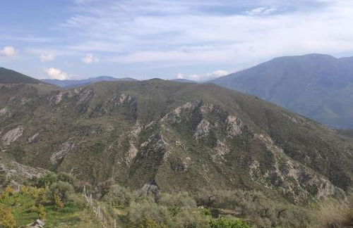 RECONECTA CONTIGO MISMO - Foto 10