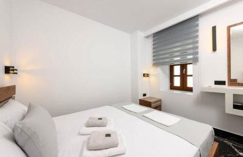 VillΑge 1912 - Foto 22