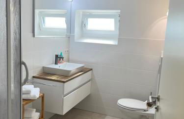 Appartement Am Straßland - Foto 8