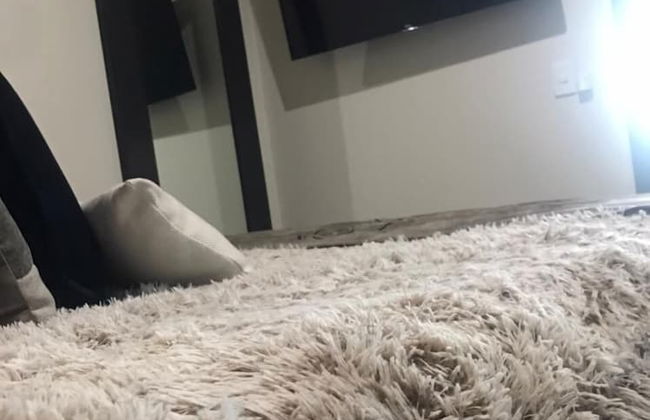 Hotel Casa Blanca & Suites - Foto 36