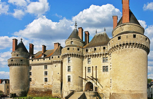 Gîte Le Landhuismes - Foto 26