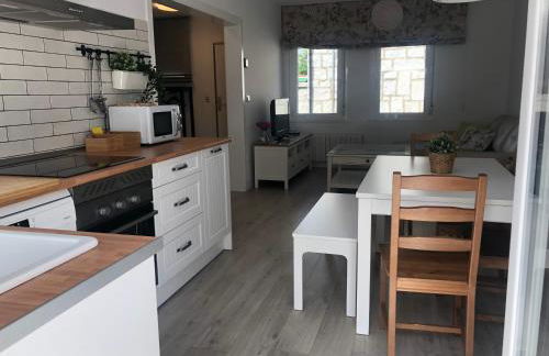 Casa Barrionuevo 1 - Foto 4