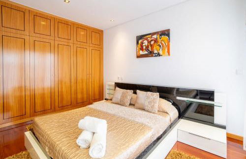 Villa Rodrigues by Amazing Madeira - Foto 24