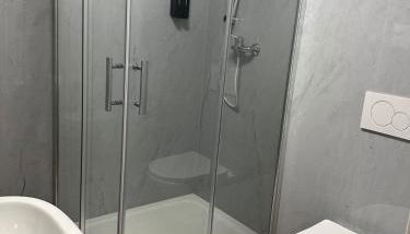 R&B Pension - Foto 4