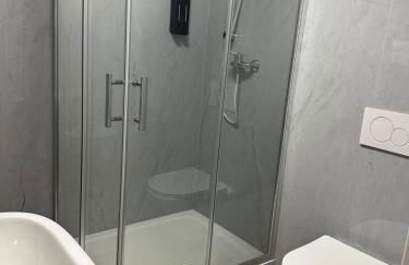 R&B Pension - Foto 4