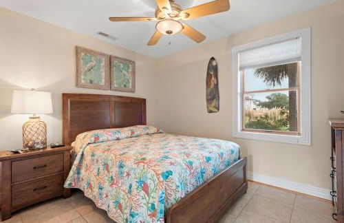 Peninsula 01 - Foto 44